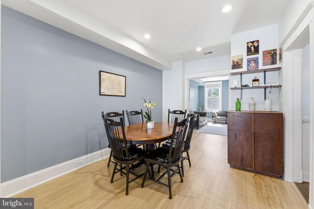 3628 NEW HAMPSHIRE AVE NW, Washington, DC 20010