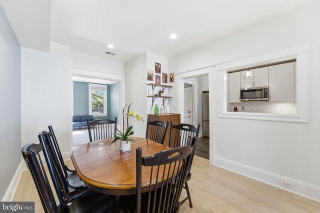 3628 NEW HAMPSHIRE AVE NW, Washington, DC 20010