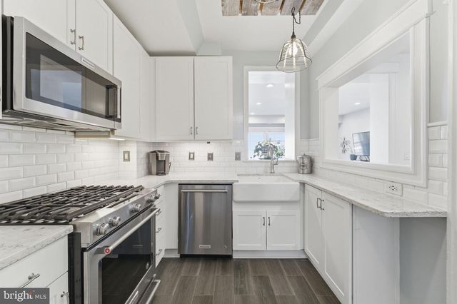 3628 NEW HAMPSHIRE AVE NW, Washington, DC 20010