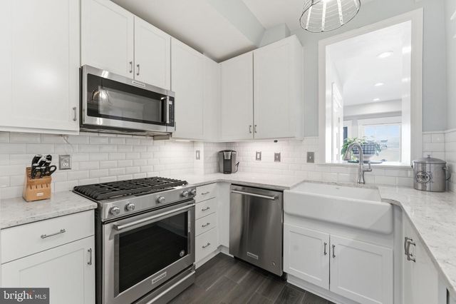 3628 NEW HAMPSHIRE AVE NW, Washington, DC 20010