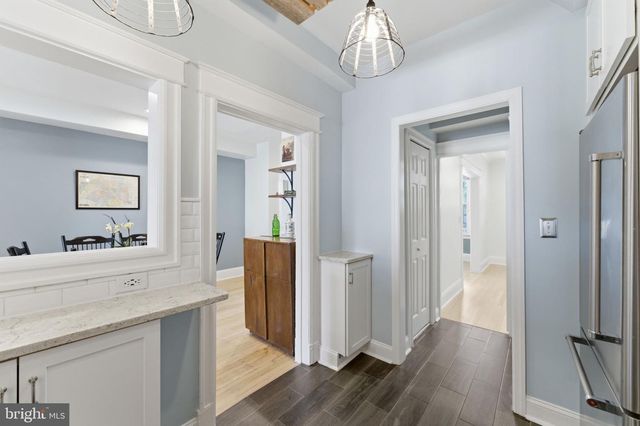 3628 NEW HAMPSHIRE AVE NW, Washington, DC 20010