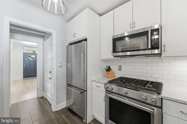 3628 NEW HAMPSHIRE AVE NW, Washington, DC 20010