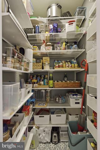3628 NEW HAMPSHIRE AVE NW, Washington, DC 20010