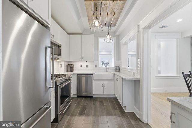 3628 NEW HAMPSHIRE AVE NW, Washington, DC 20010