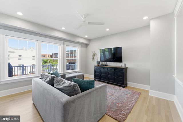 3628 NEW HAMPSHIRE AVE NW, Washington, DC 20010
