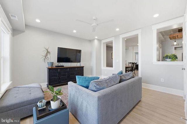 3628 NEW HAMPSHIRE AVE NW, Washington, DC 20010