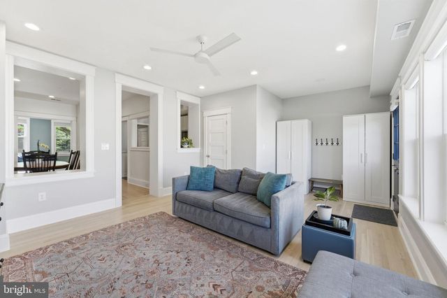 3628 NEW HAMPSHIRE AVE NW, Washington, DC 20010