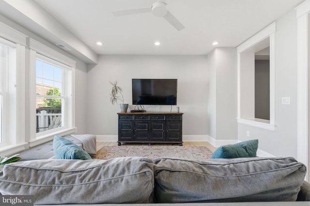 3628 NEW HAMPSHIRE AVE NW, Washington, DC 20010