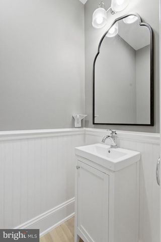 3628 NEW HAMPSHIRE AVE NW, Washington, DC 20010