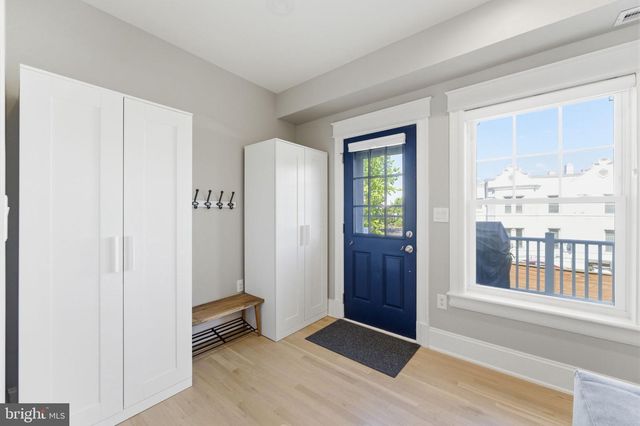 3628 NEW HAMPSHIRE AVE NW, Washington, DC 20010