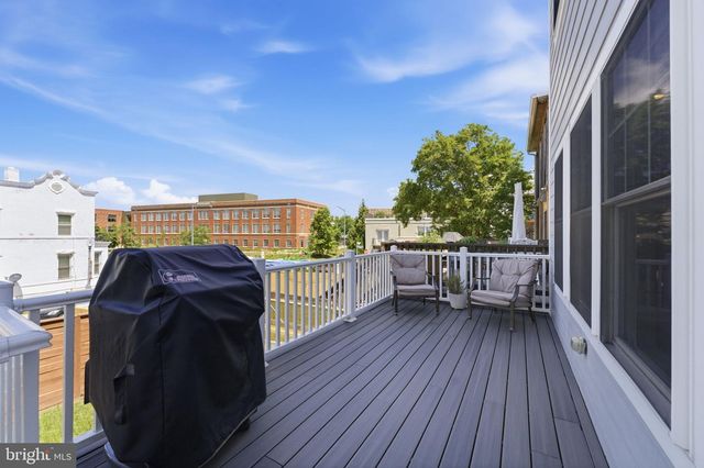 3628 NEW HAMPSHIRE AVE NW, Washington, DC 20010