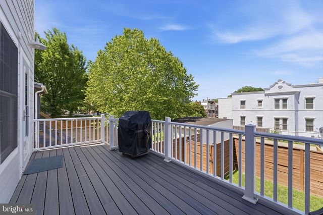 3628 NEW HAMPSHIRE AVE NW, Washington, DC 20010