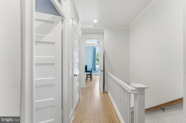 3628 NEW HAMPSHIRE AVE NW, Washington, DC 20010
