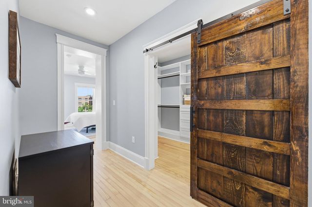 3628 NEW HAMPSHIRE AVE NW, Washington, DC 20010