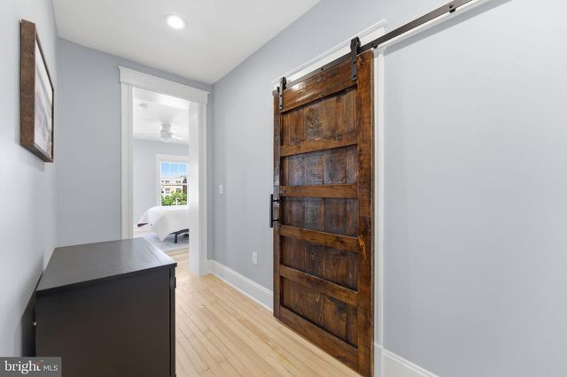 3628 NEW HAMPSHIRE AVE NW, Washington, DC 20010