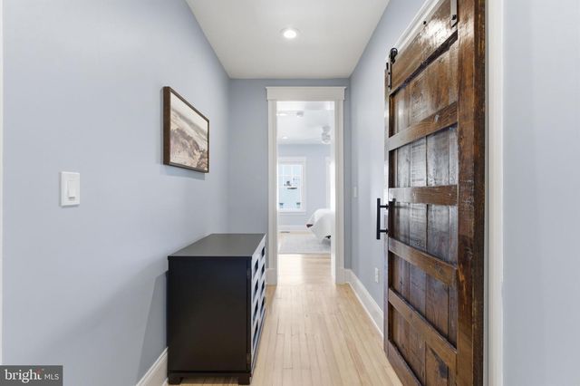 3628 NEW HAMPSHIRE AVE NW, Washington, DC 20010