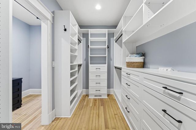 3628 NEW HAMPSHIRE AVE NW, Washington, DC 20010