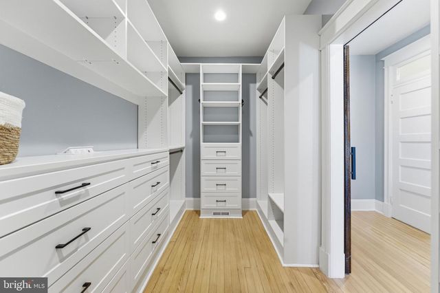 3628 NEW HAMPSHIRE AVE NW, Washington, DC 20010