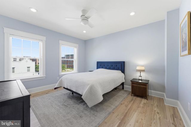 3628 NEW HAMPSHIRE AVE NW, Washington, DC 20010