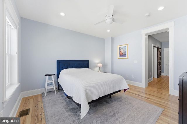 3628 NEW HAMPSHIRE AVE NW, Washington, DC 20010