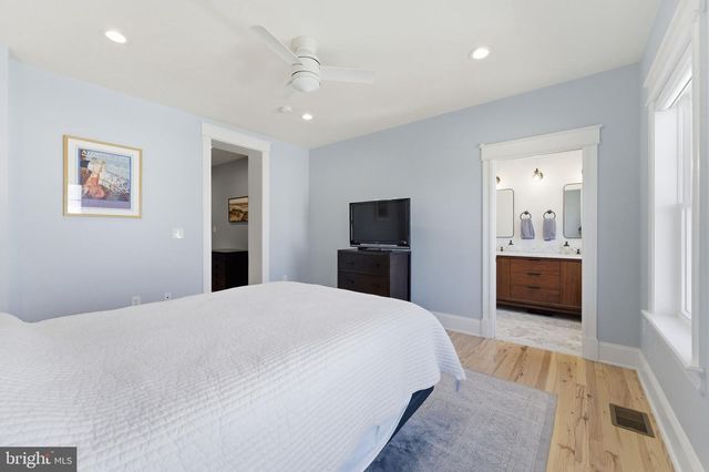 3628 NEW HAMPSHIRE AVE NW, Washington, DC 20010