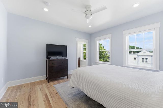 3628 NEW HAMPSHIRE AVE NW, Washington, DC 20010