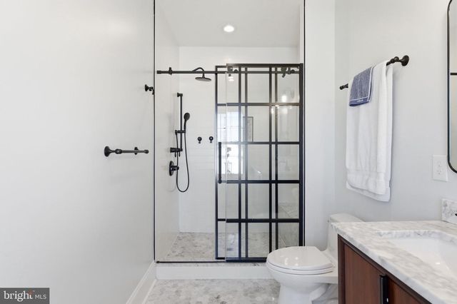 3628 NEW HAMPSHIRE AVE NW, Washington, DC 20010