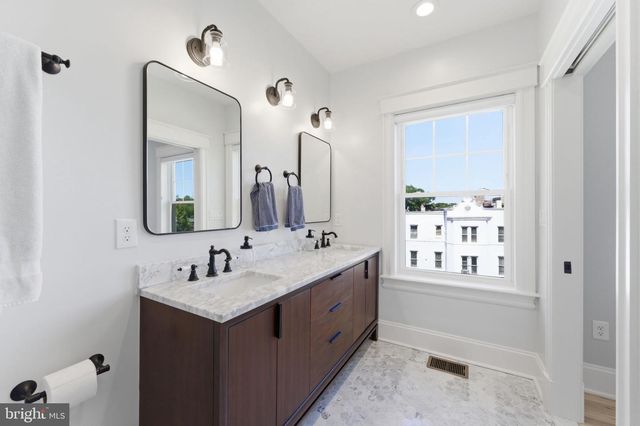 3628 NEW HAMPSHIRE AVE NW, Washington, DC 20010