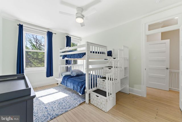 3628 NEW HAMPSHIRE AVE NW, Washington, DC 20010