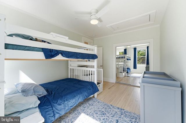 3628 NEW HAMPSHIRE AVE NW, Washington, DC 20010