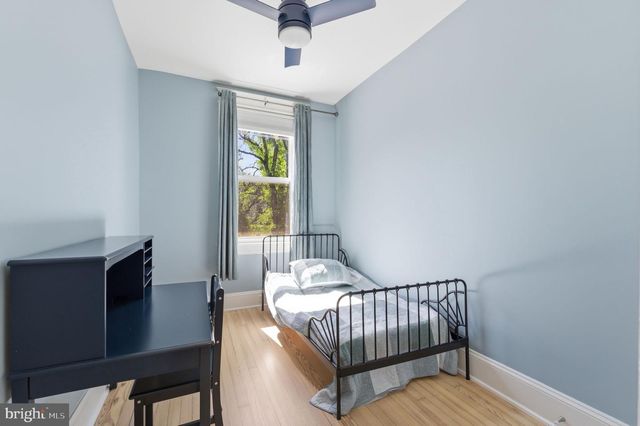 3628 NEW HAMPSHIRE AVE NW, Washington, DC 20010