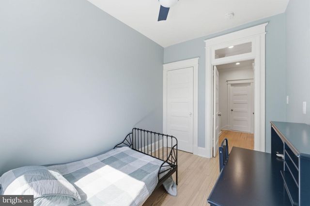 3628 NEW HAMPSHIRE AVE NW, Washington, DC 20010
