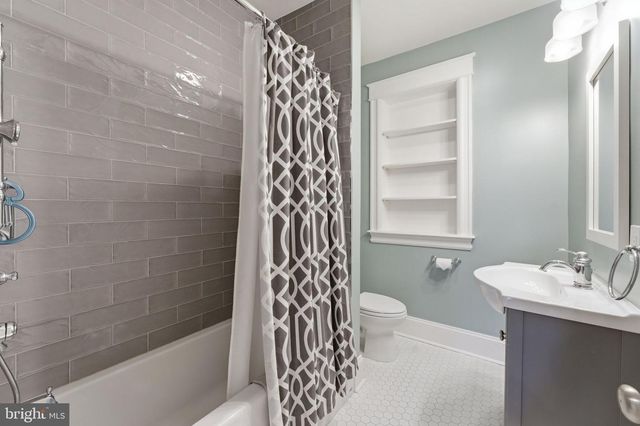 3628 NEW HAMPSHIRE AVE NW, Washington, DC 20010