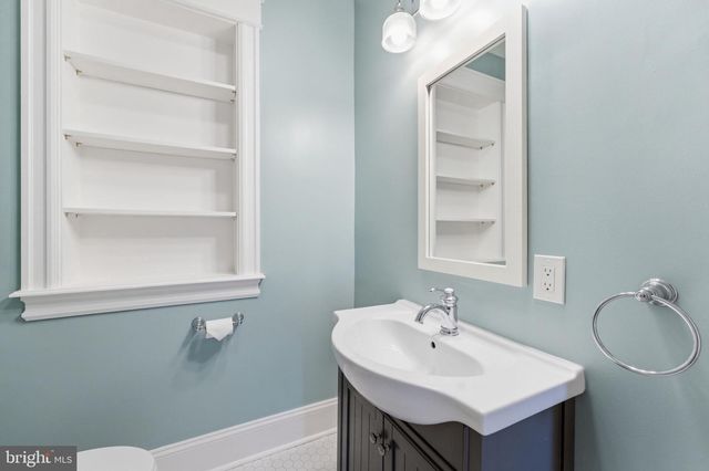 3628 NEW HAMPSHIRE AVE NW, Washington, DC 20010