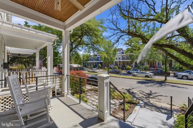 3628 NEW HAMPSHIRE AVE NW, Washington, DC 20010