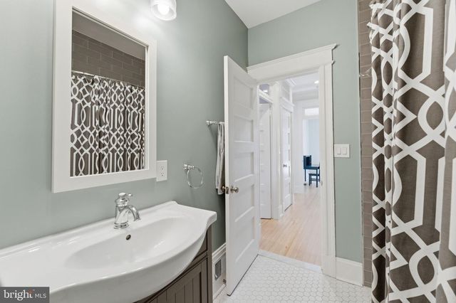 3628 NEW HAMPSHIRE AVE NW, Washington, DC 20010