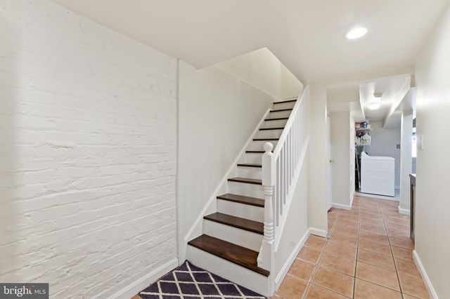 3628 NEW HAMPSHIRE AVE NW, Washington, DC 20010