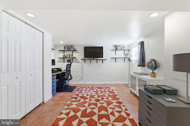3628 NEW HAMPSHIRE AVE NW, Washington, DC 20010