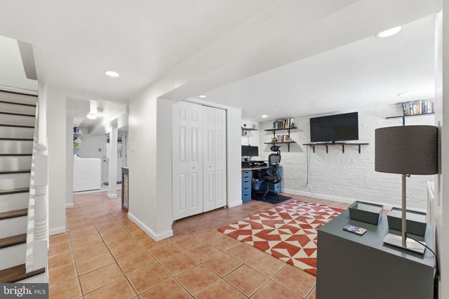 3628 NEW HAMPSHIRE AVE NW, Washington, DC 20010