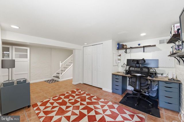 3628 NEW HAMPSHIRE AVE NW, Washington, DC 20010