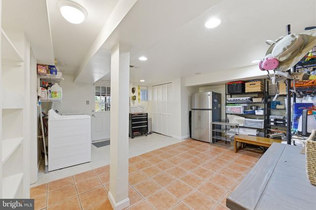 3628 NEW HAMPSHIRE AVE NW, Washington, DC 20010