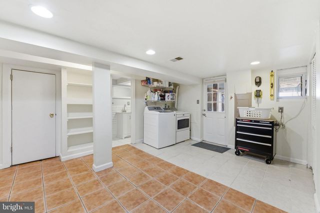 3628 NEW HAMPSHIRE AVE NW, Washington, DC 20010