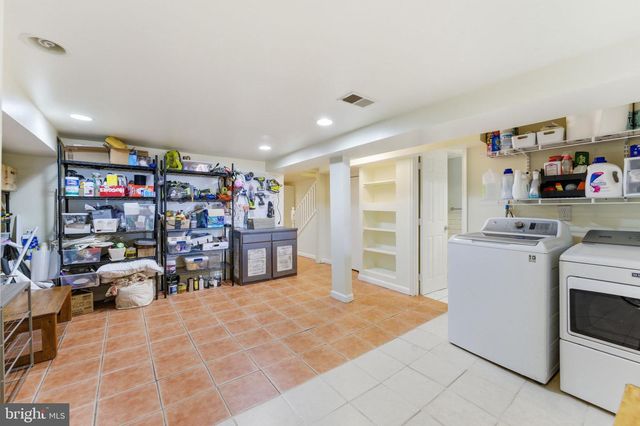 3628 NEW HAMPSHIRE AVE NW, Washington, DC 20010