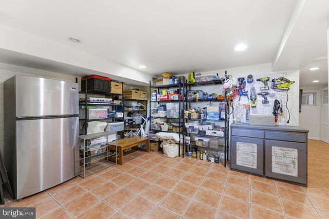 3628 NEW HAMPSHIRE AVE NW, Washington, DC 20010