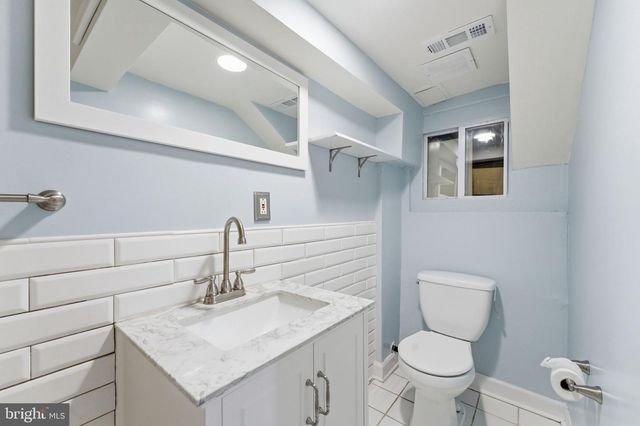 3628 NEW HAMPSHIRE AVE NW, Washington, DC 20010