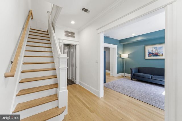 3628 NEW HAMPSHIRE AVE NW, Washington, DC 20010