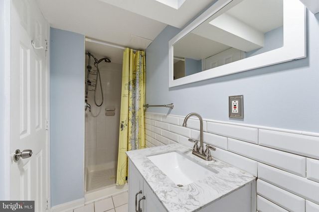 3628 NEW HAMPSHIRE AVE NW, Washington, DC 20010