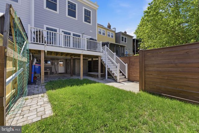 3628 NEW HAMPSHIRE AVE NW, Washington, DC 20010