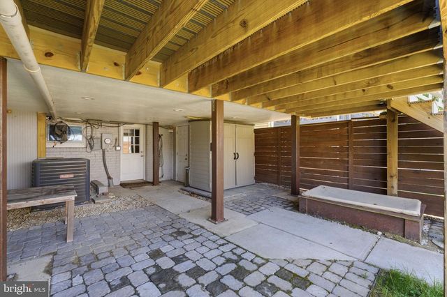 3628 NEW HAMPSHIRE AVE NW, Washington, DC 20010