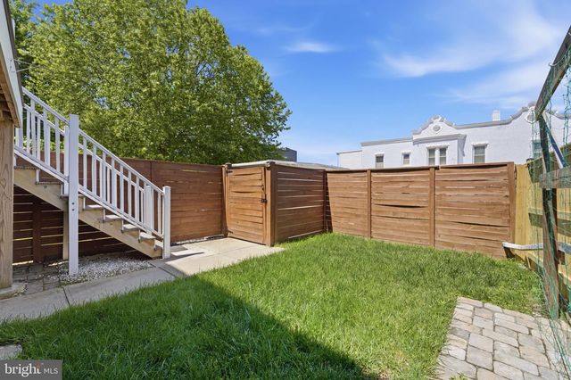 3628 NEW HAMPSHIRE AVE NW, Washington, DC 20010